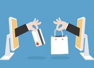 Online Business
