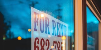 Earning Huge Returns from the Real Estate Rental Market