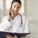 STD Testing Spokane: Same Day Testing At A STD Clinic STD Testing