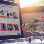 From Brick & Mortar Business to E-Commerce with Web Scraping E-Commerce