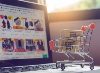 E-Commerce