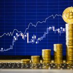 Trade Bitcoins for Earning Higher Volume of Profits Trade Bitcoins