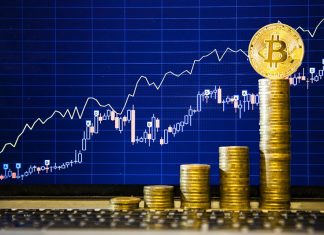 Trade Bitcoins
