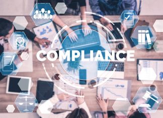 compliance