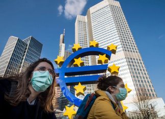 European Central Bank