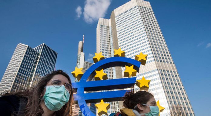 European Central Bank