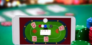 The Changing Casino Industry Worldwide Casino