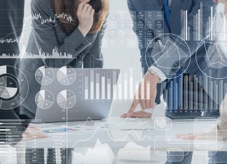 Five Questions for Business Leaders in Search of Next-Level Data Analytics Data Analytics