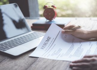 The 6 Best Resume Writing Services Available Online in 2021 Resume