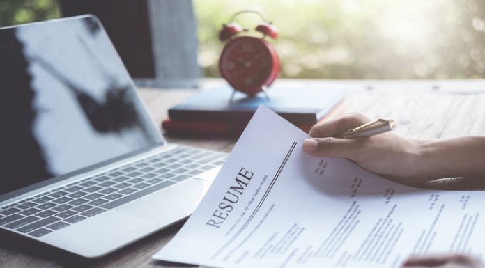 The 6 Best Resume Writing Services Available Online in 2021 Resume
