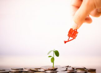Venture Capital