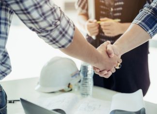 5 Questions to Ask an Architect Before Hiring Him architect