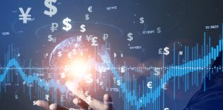 AC Milan and ROInvesting Will Be the Duo for a Bit Longer investing