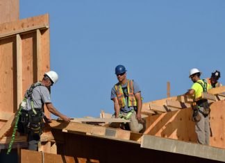 Carpenters