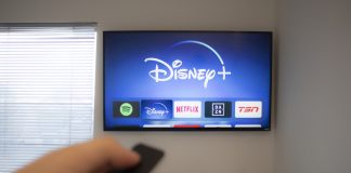 Streaming US TV outside the US is now easy with these simple tricks streaming
