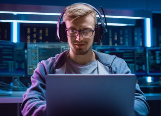 Ai gaming