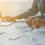 UX Play A Crucial Role In Ecommerce SEO