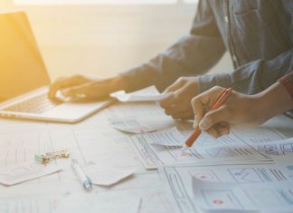 UX Play A Crucial Role In Ecommerce SEO