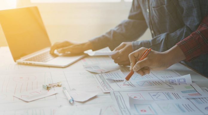 UX Play A Crucial Role In Ecommerce SEO