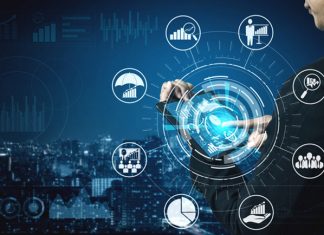 The Path Forward to a Unified Risk Framework risk management