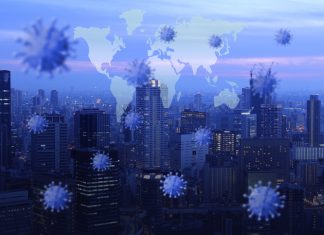 pandemics