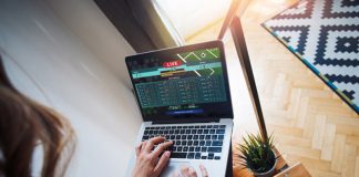 New Online Gambling Markets in 2021 Online Gambling