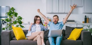 The Best Online Pokies Recommended in Australia casino