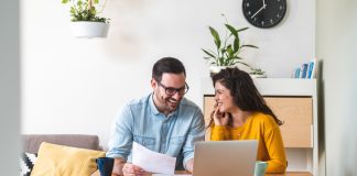 Ultimate Guide to Budget Plans for Couples budget