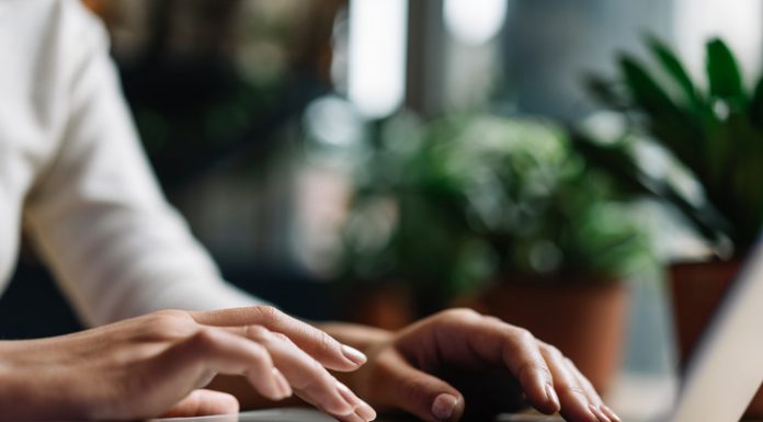 The Writing Business: How It Works from the Inside Out copywriting