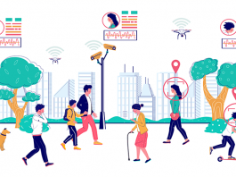 UrbanTech Transformation