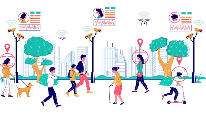 Veins and Wires: Reflections on UrbanTech Transformation UrbanTech Transformation