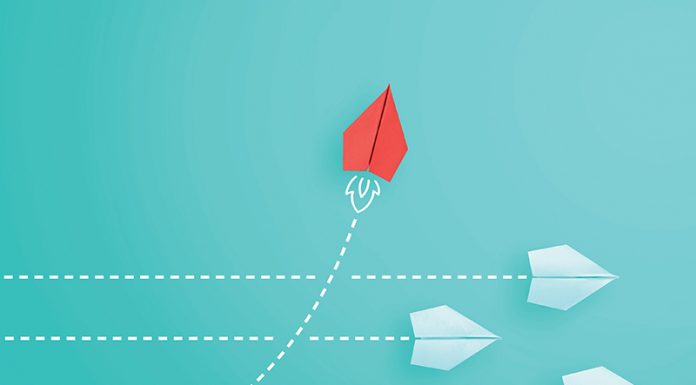 Seize the Opportunity