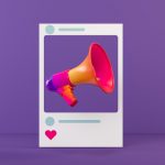 7 Ways to Get Your Product Reach Wider on Instagram social media