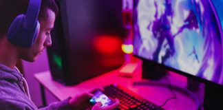 Why India is Eyed as a Country to Have the Next Biggest Gambling Market Biggest Gambling Market