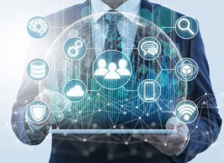 Digital Transformation