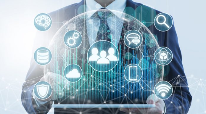 Digital Transformation