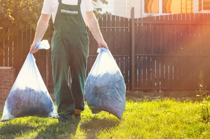 iStock-1314474047 (1) rubbish removal