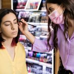 How to Start Working as a Freelance Makeup Artist? Makeup Artist