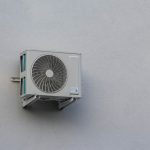6 Signs it’s Time to Upgrade Your Home’s HVAC System