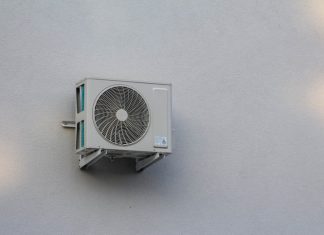 6 Signs it’s Time to Upgrade Your Home’s HVAC System