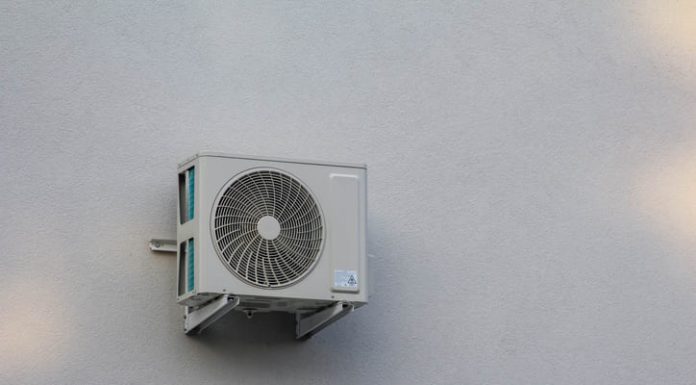 6 Signs it’s Time to Upgrade Your Home’s HVAC System