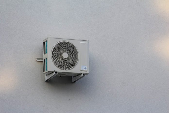 6 Signs it’s Time to Upgrade Your Home’s HVAC System