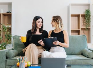 7 Creative Ways to Use Customer Onboarding Videos customer onboarding videos