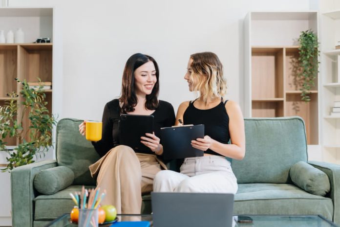 customer onboarding videos