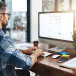 How to Use Better Proposals