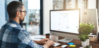 Guide: How to Use Better Proposals How to Use Better Proposals