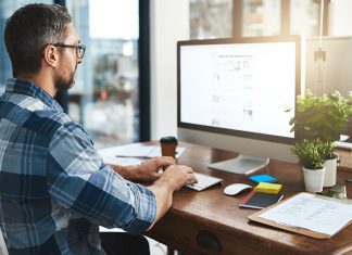 How to Use Better Proposals