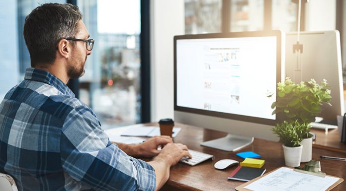 Guide: How to Use Better Proposals How to Use Better Proposals