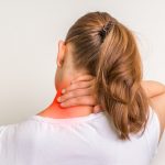 What Are Different Pain Management Options for Neck Pain? neck pain