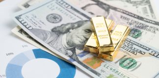 Best Companies to Invest in a Gold IRA With gold IRA
